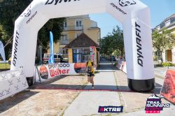 2023-08-26 KTRE 2023 -123358-P1240293